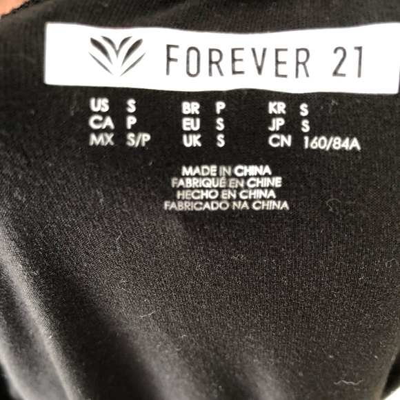 Athletic jacket - Picture 4 of 4